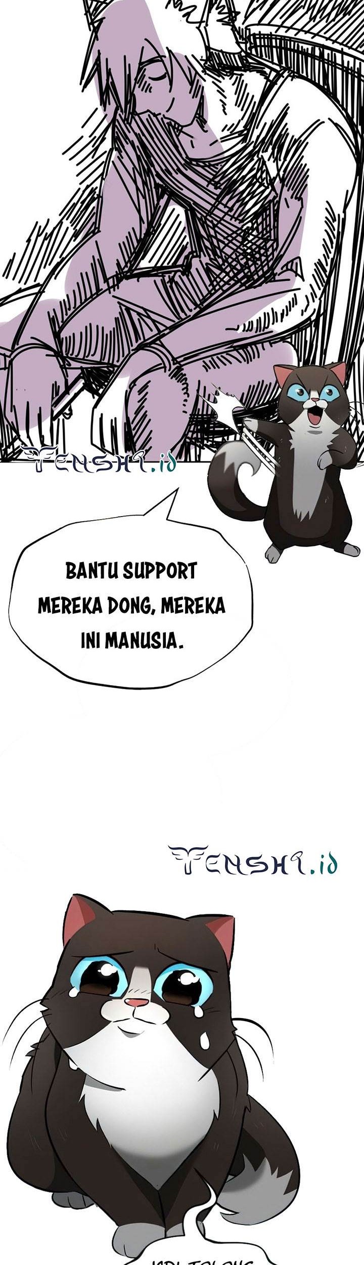 Rebirth Of The Urban Immortal Cultivator Chapter 988 Gambar 9