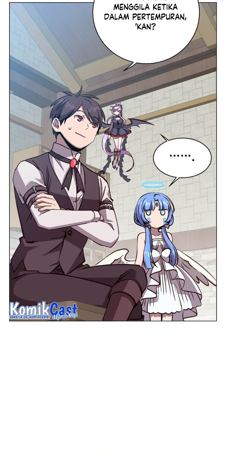 Chapter 179 - halaman 10
