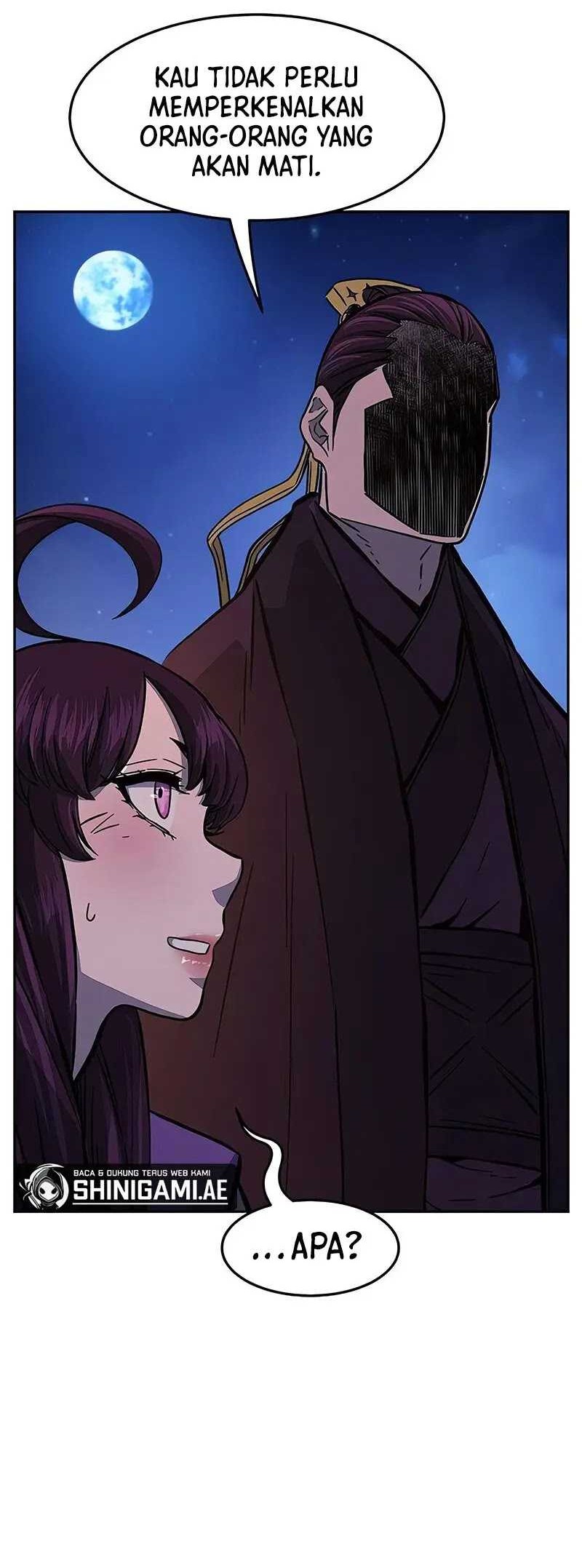 Chapter 103 - halaman 10