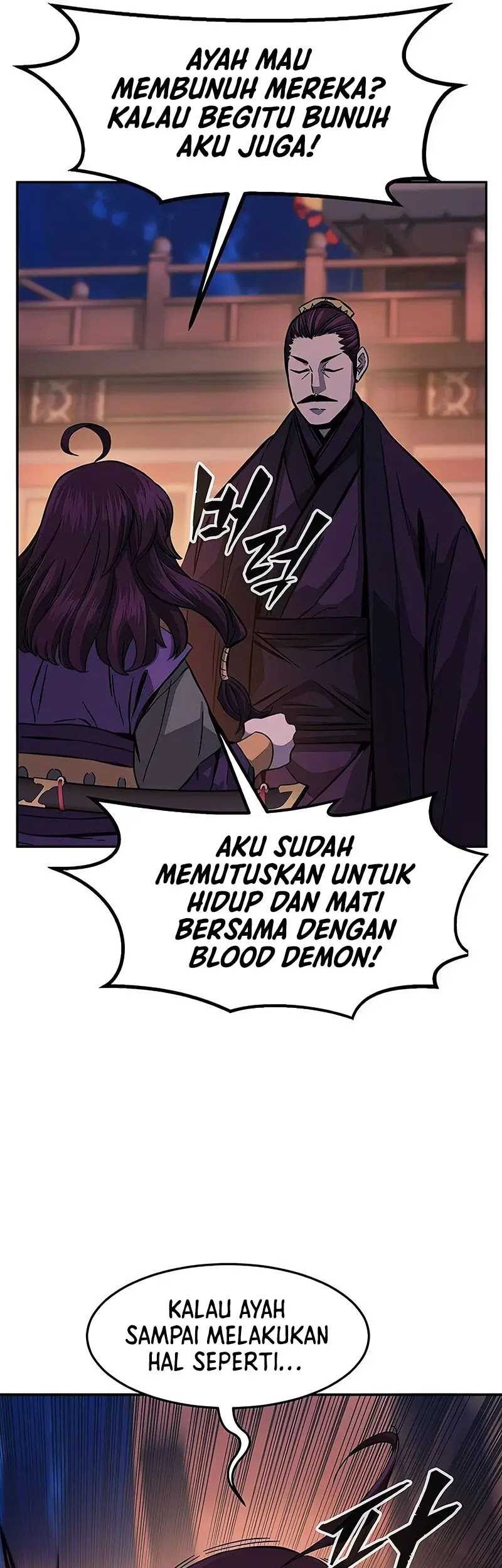 Chapter 103 - halaman 11