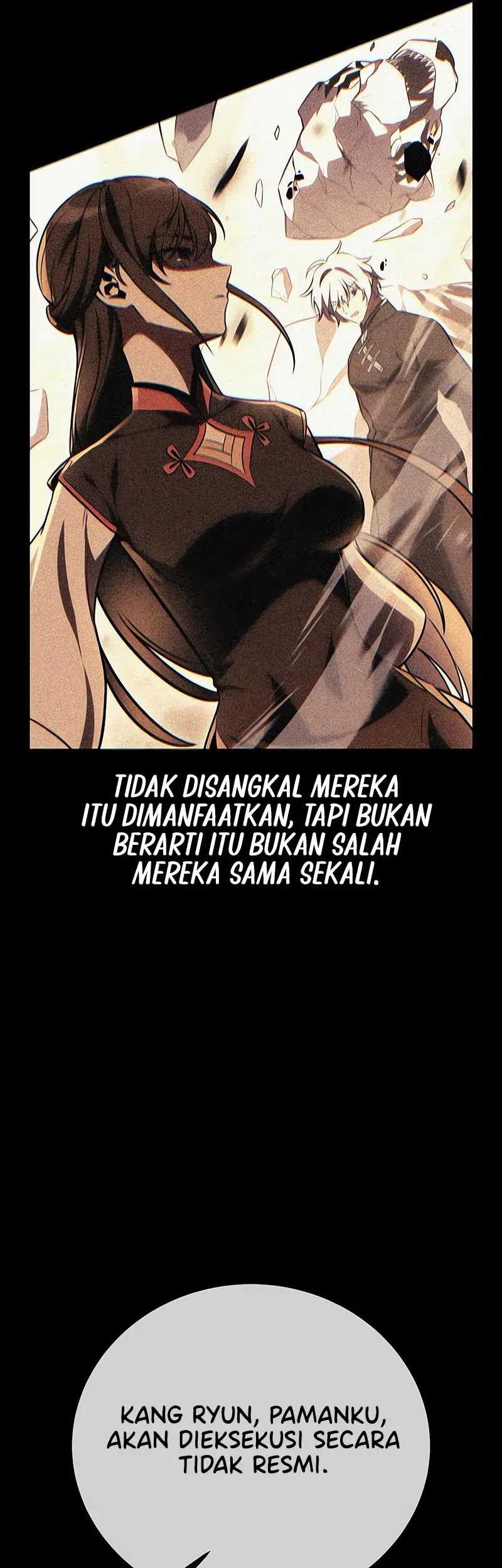 Chapter 54 - halaman 11