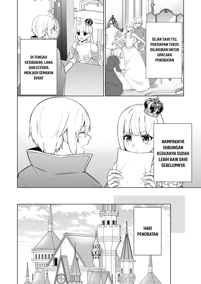 Chapter 67 - halaman 11