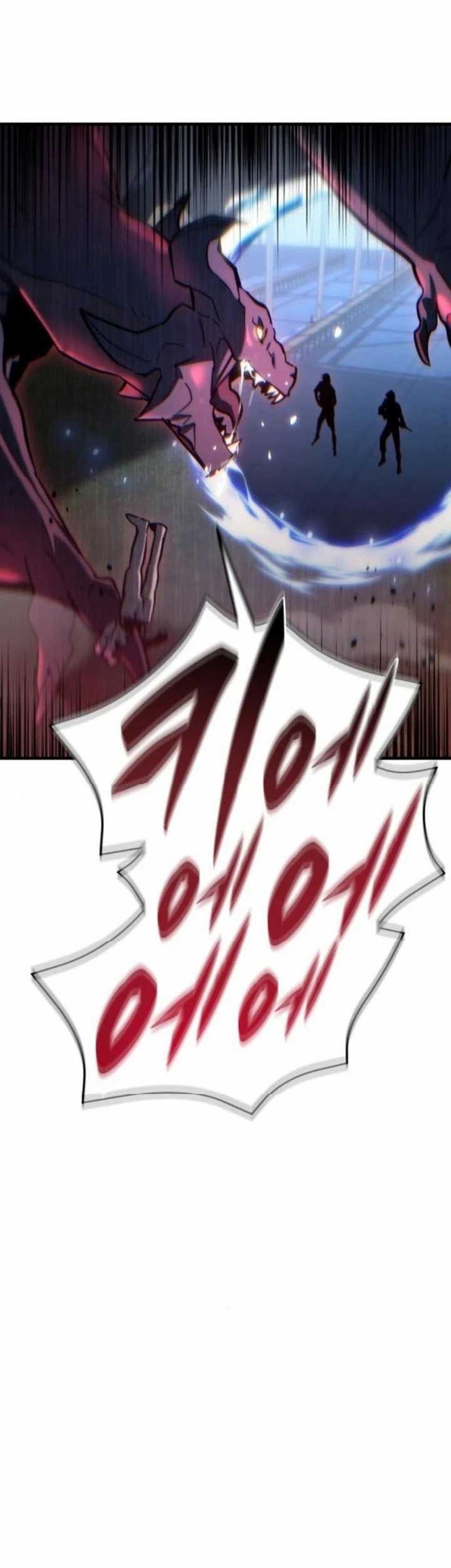 Chapter 12 - halaman 11
