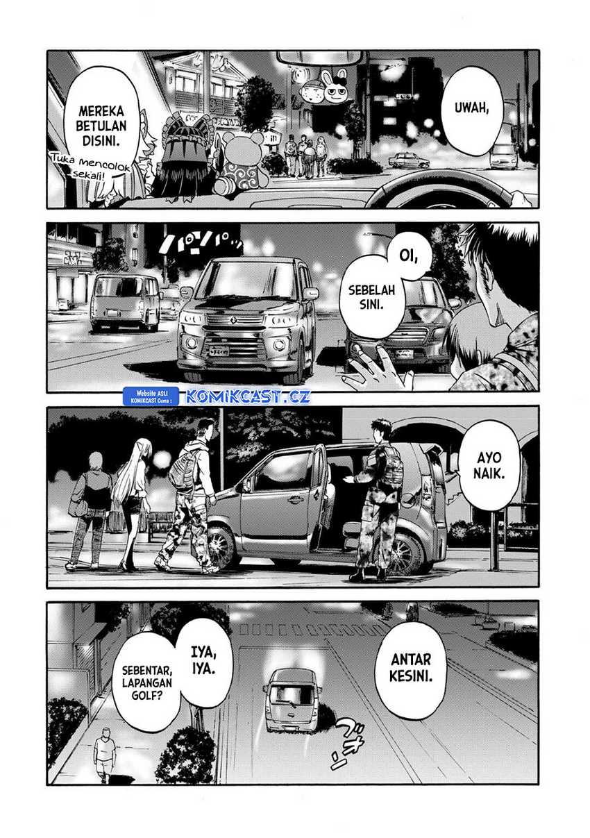 Chapter 135 - halaman 10