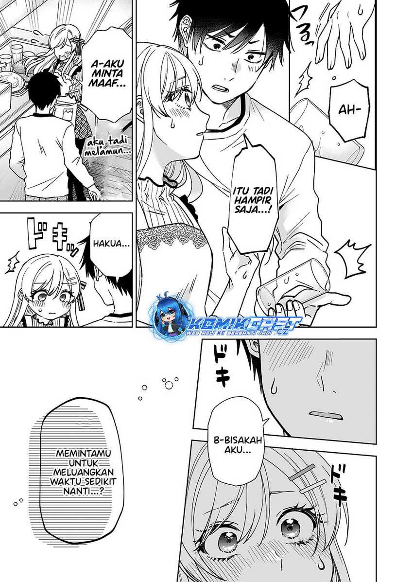 Chapter 94 - halaman 11