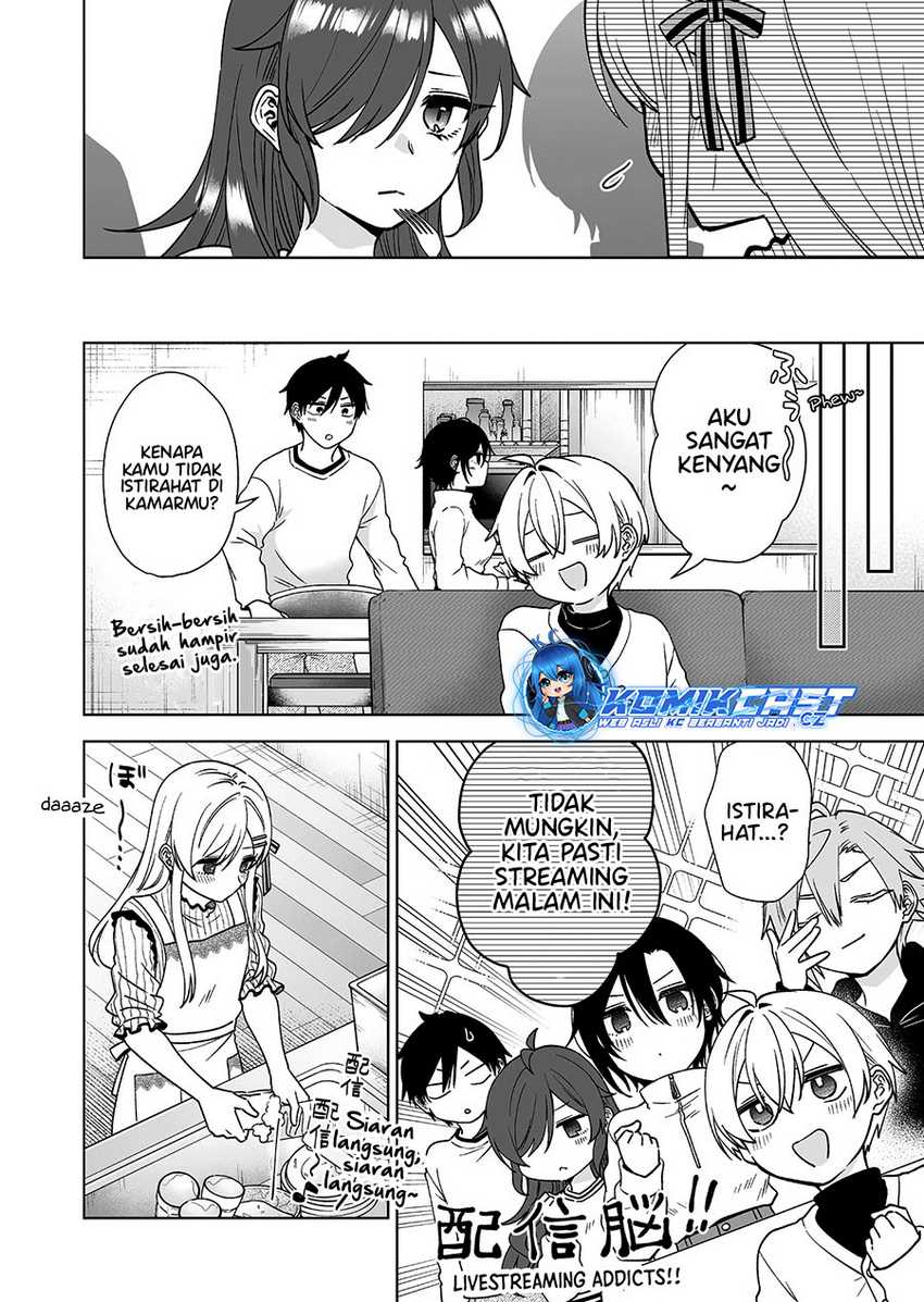 Chapter 94 - halaman 10