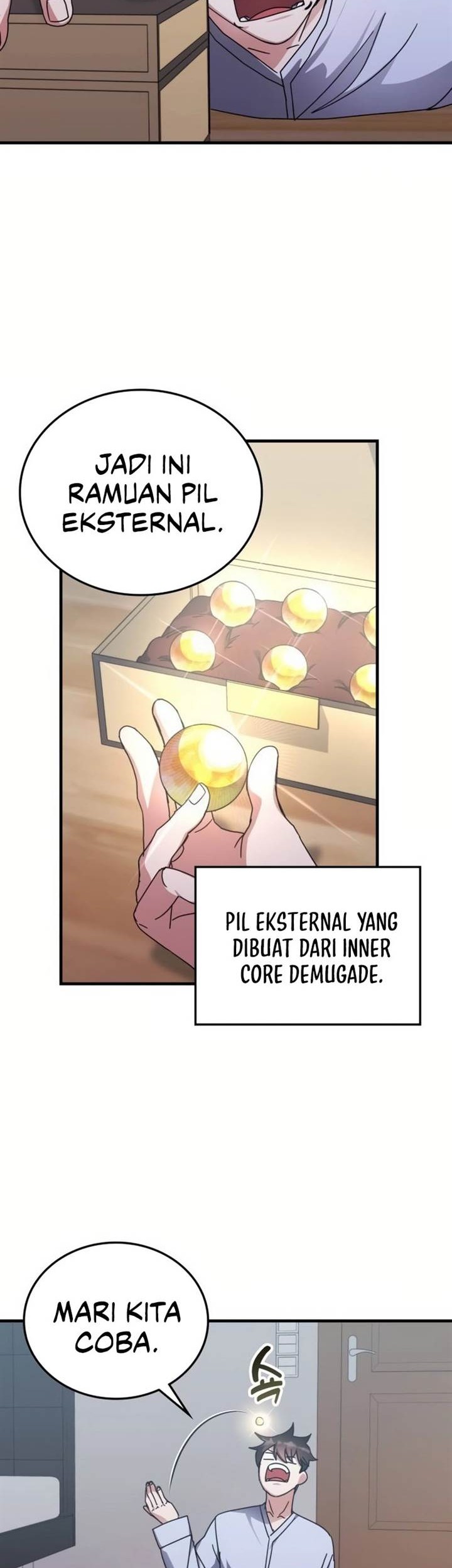 Chapter 128 - halaman 11