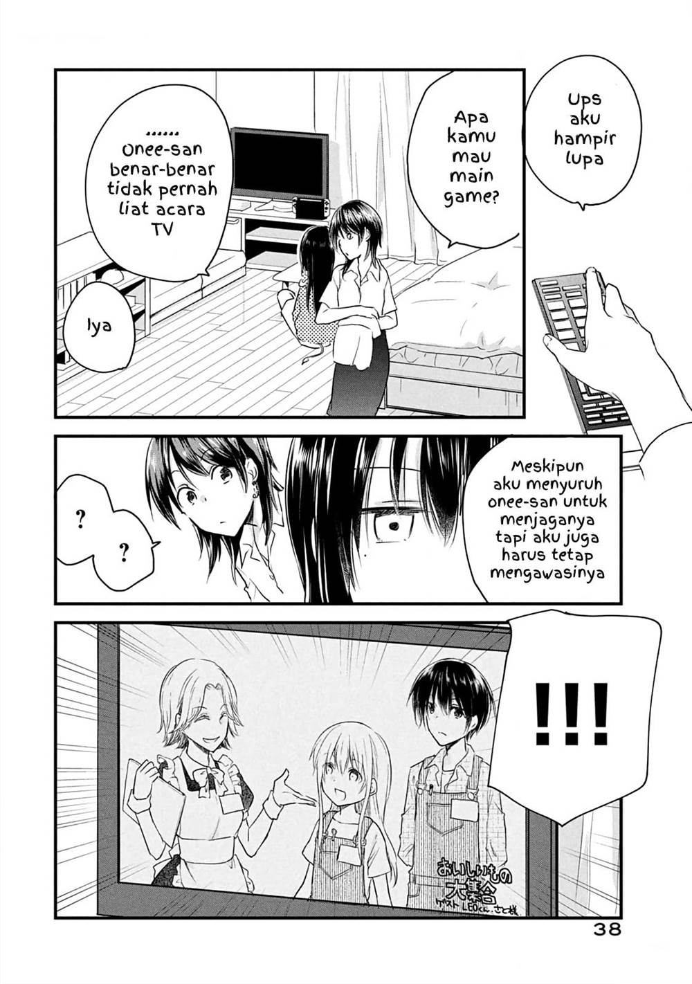 Chapter 14 - halaman 11