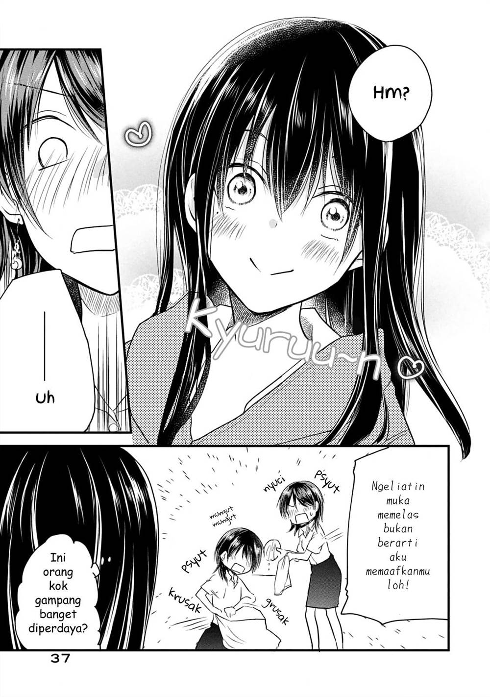 Chapter 14 - halaman 10