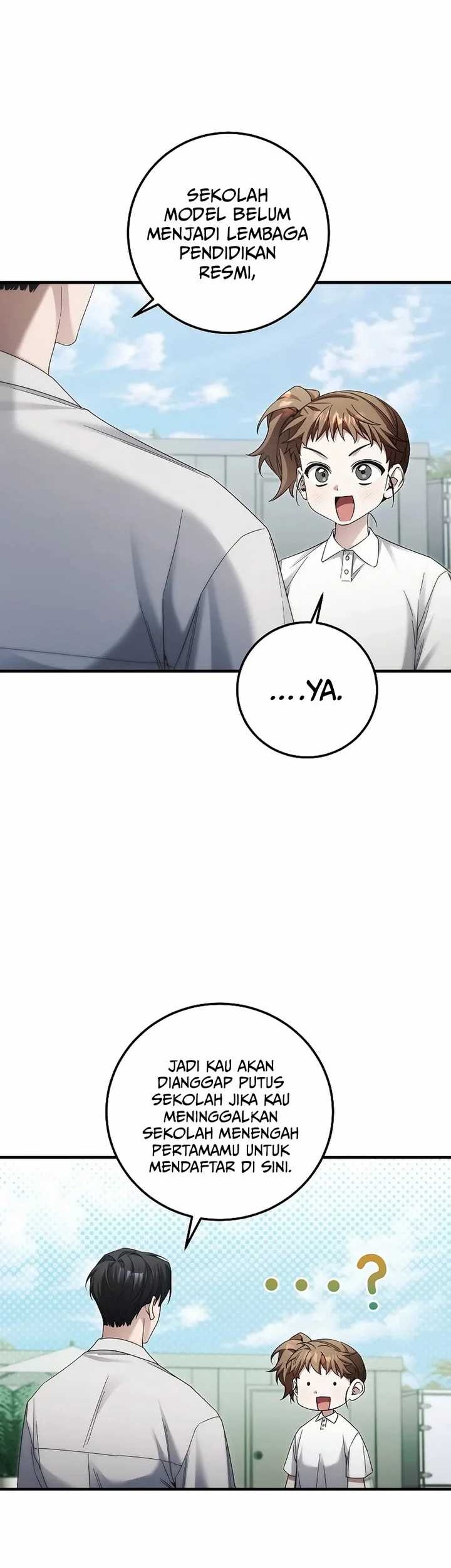 Chapter 35 - halaman 11
