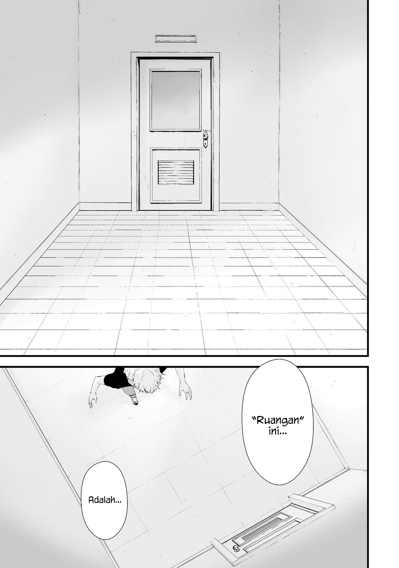 Chapter 27 - halaman 11