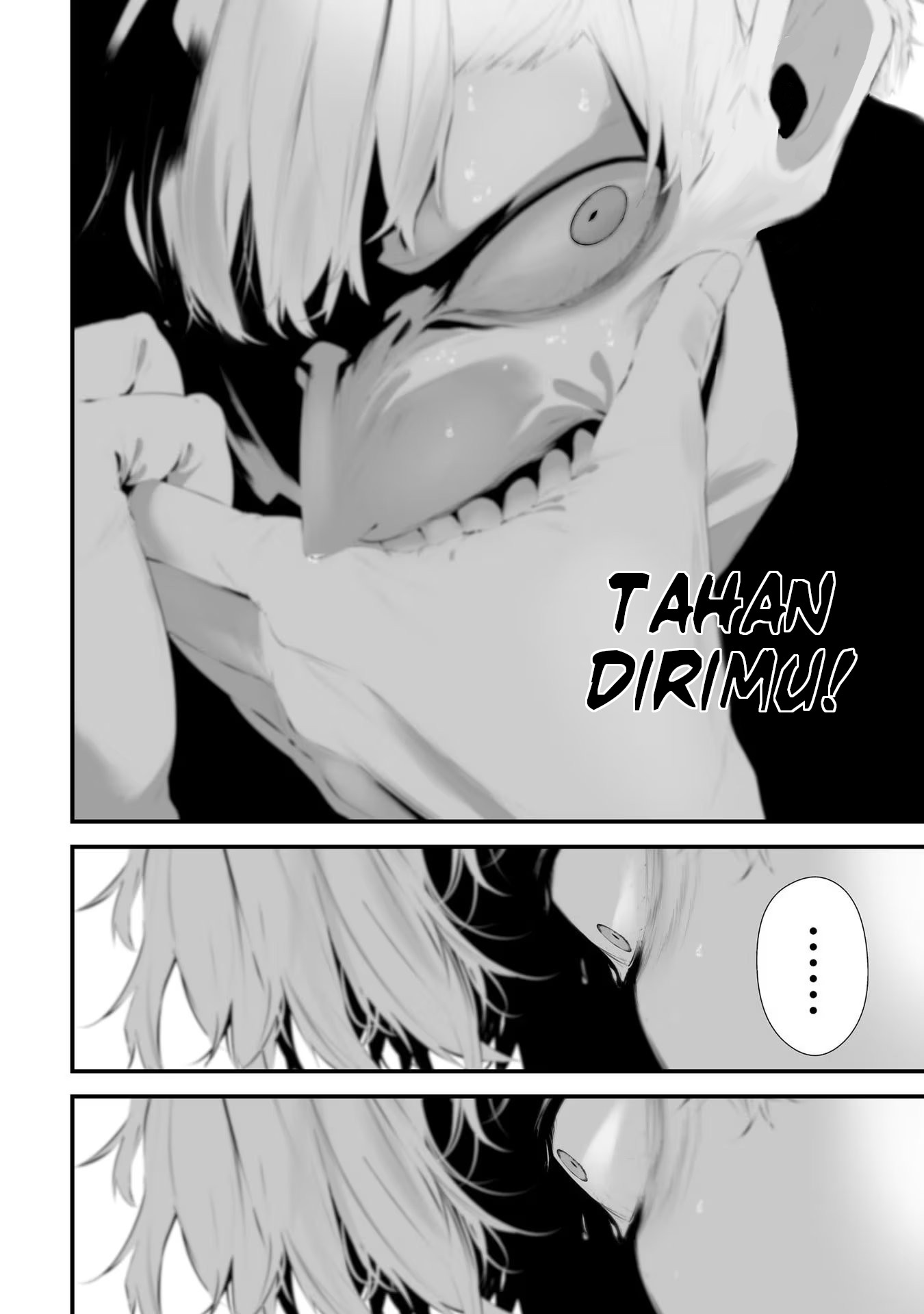 Chapter 27 - halaman 10