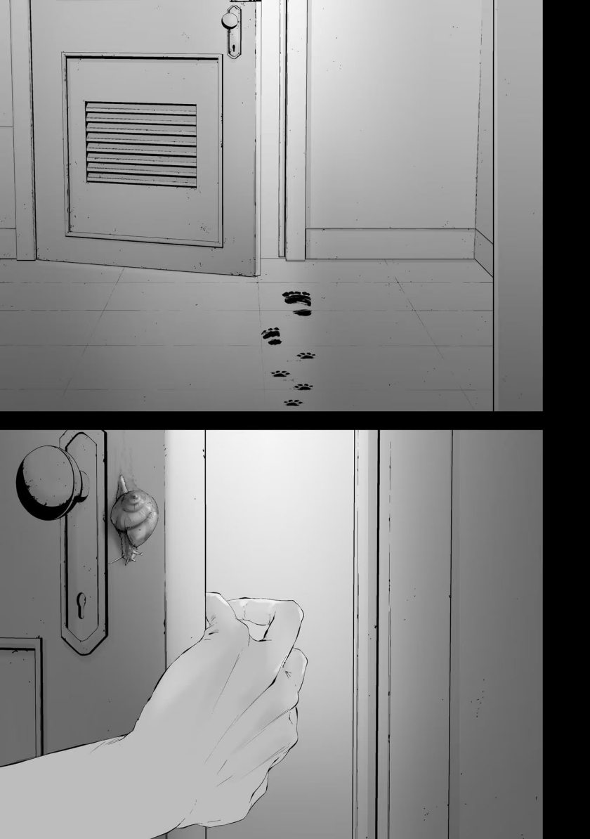 Chapter 26 - halaman 10