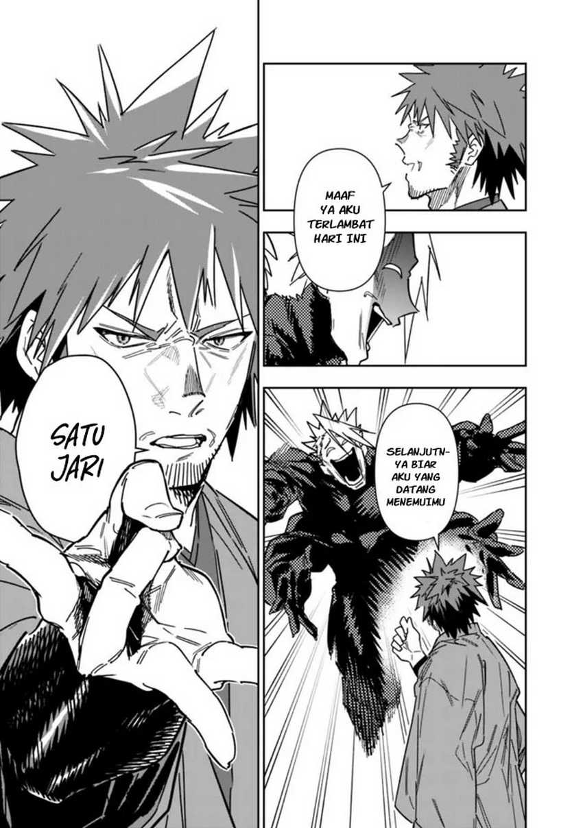 Chapter 26.2 - halaman 11