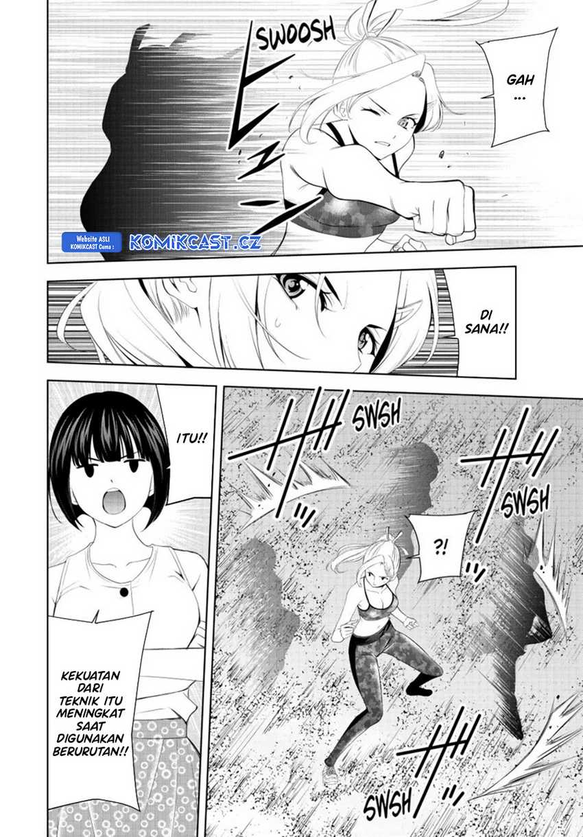 Chapter 156 - halaman 10