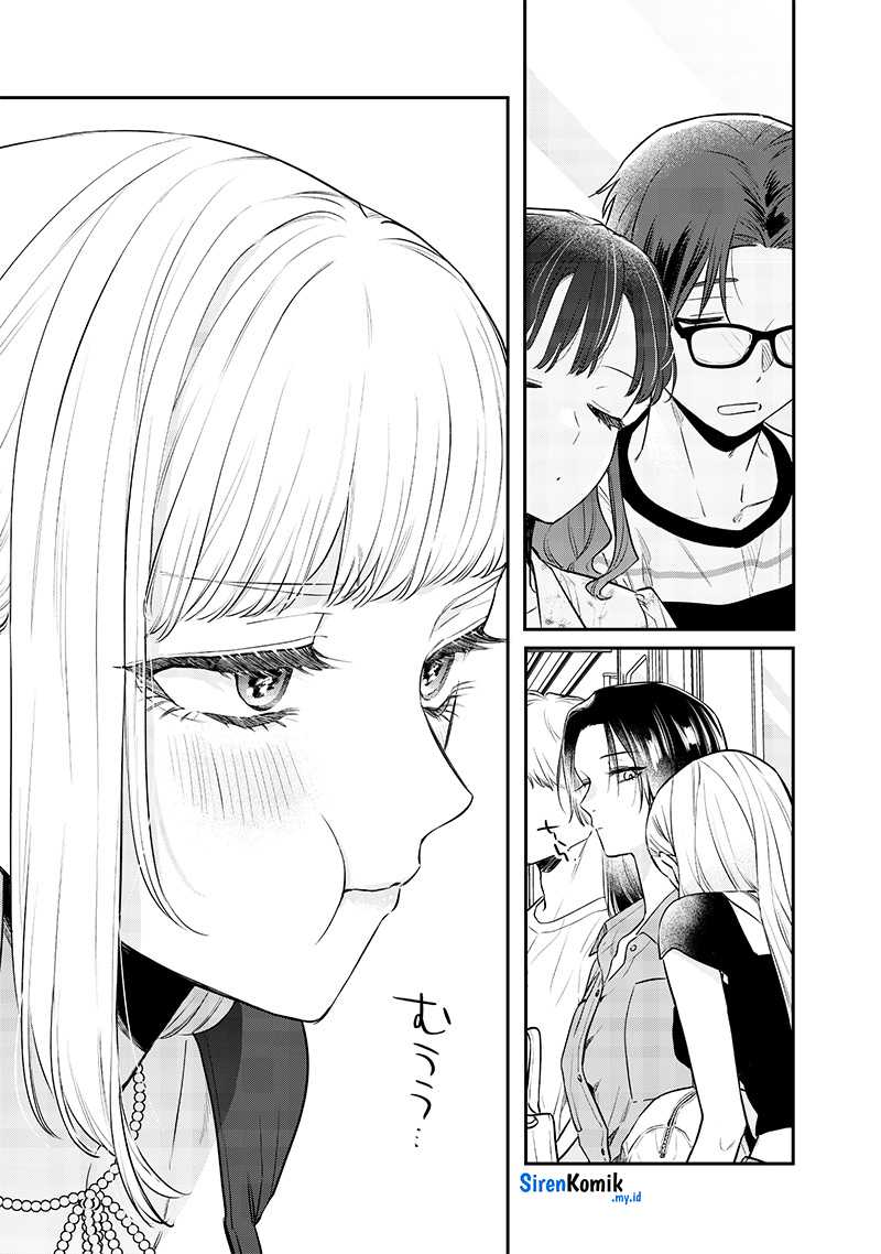 Chapter 11.3 - halaman 10