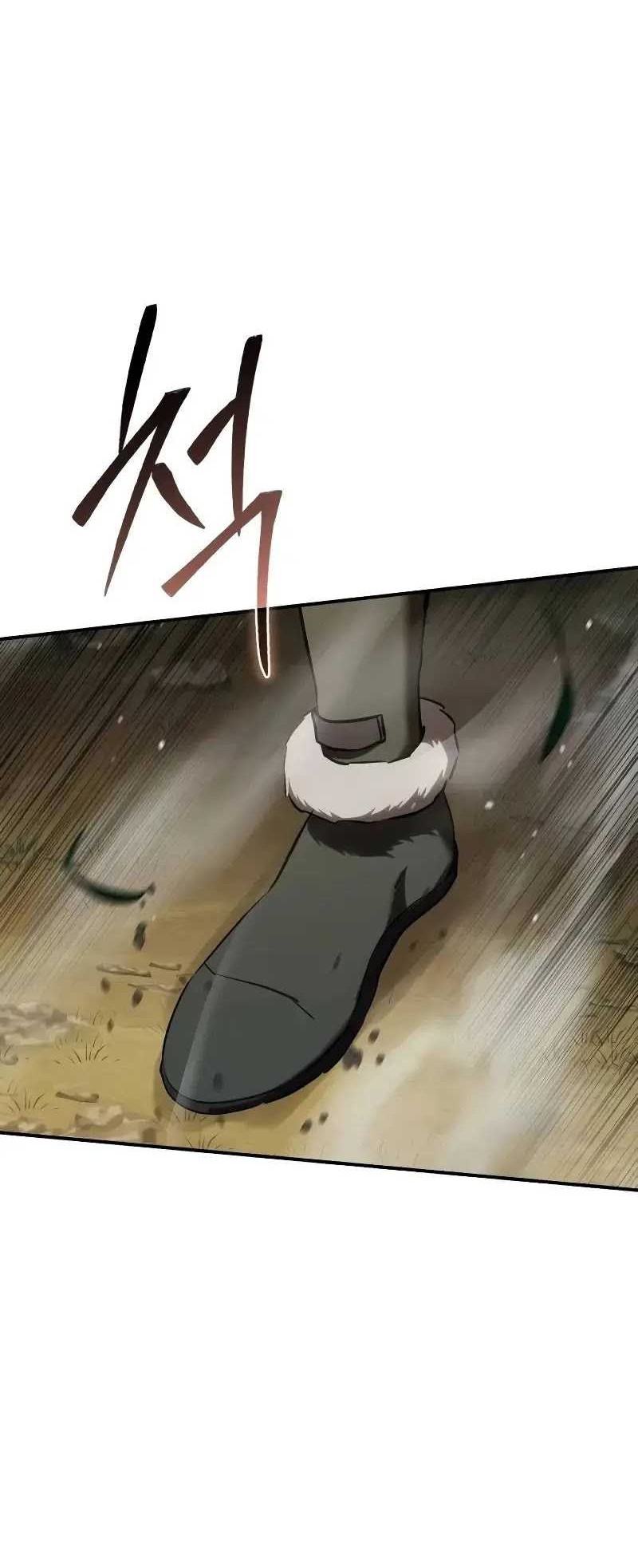 Chapter 61 - halaman 10