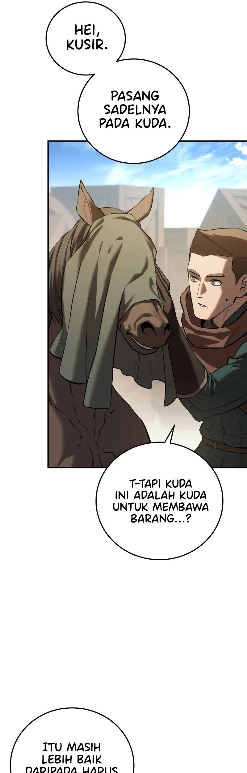 Chapter 60 - halaman 11