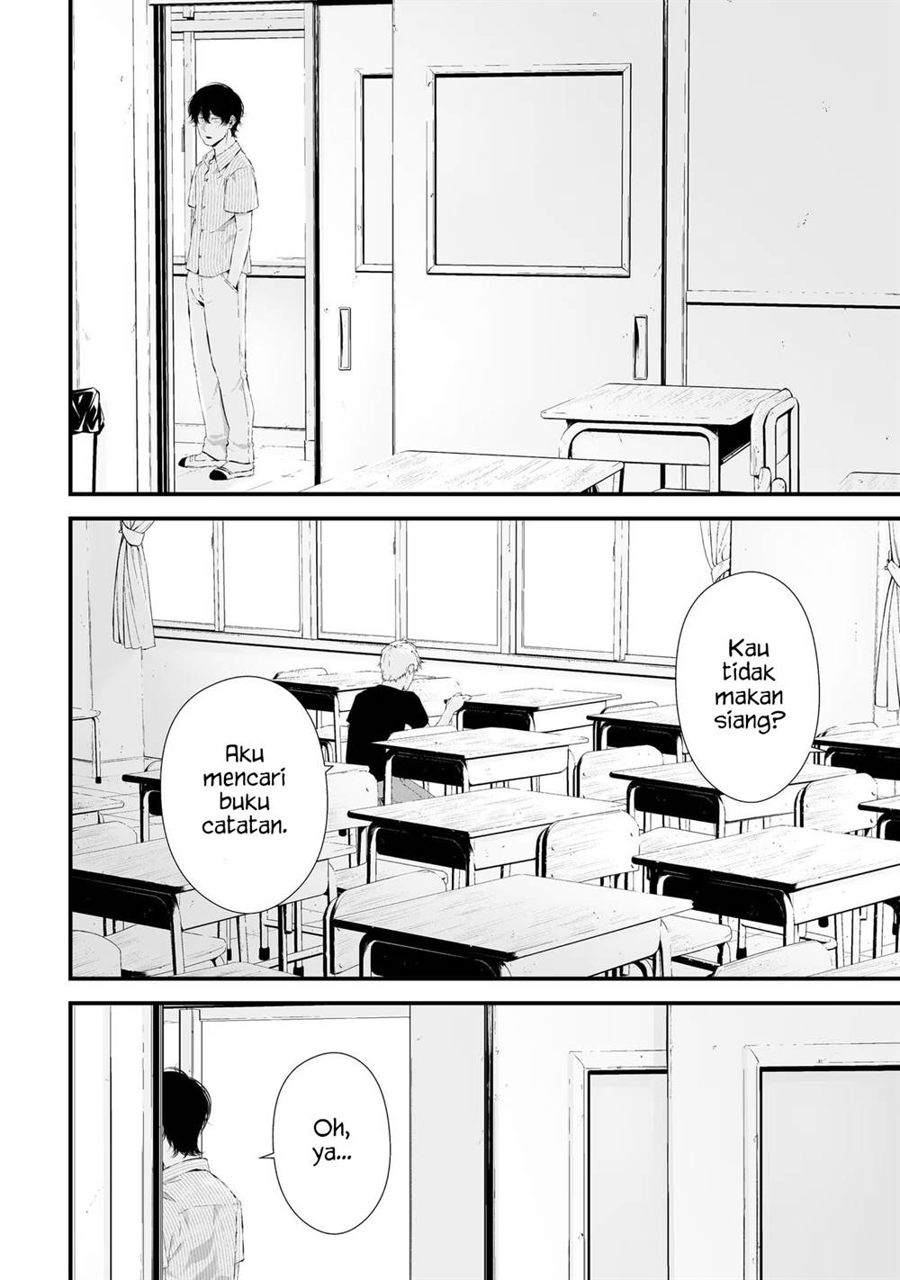 Chapter 28 - halaman 11