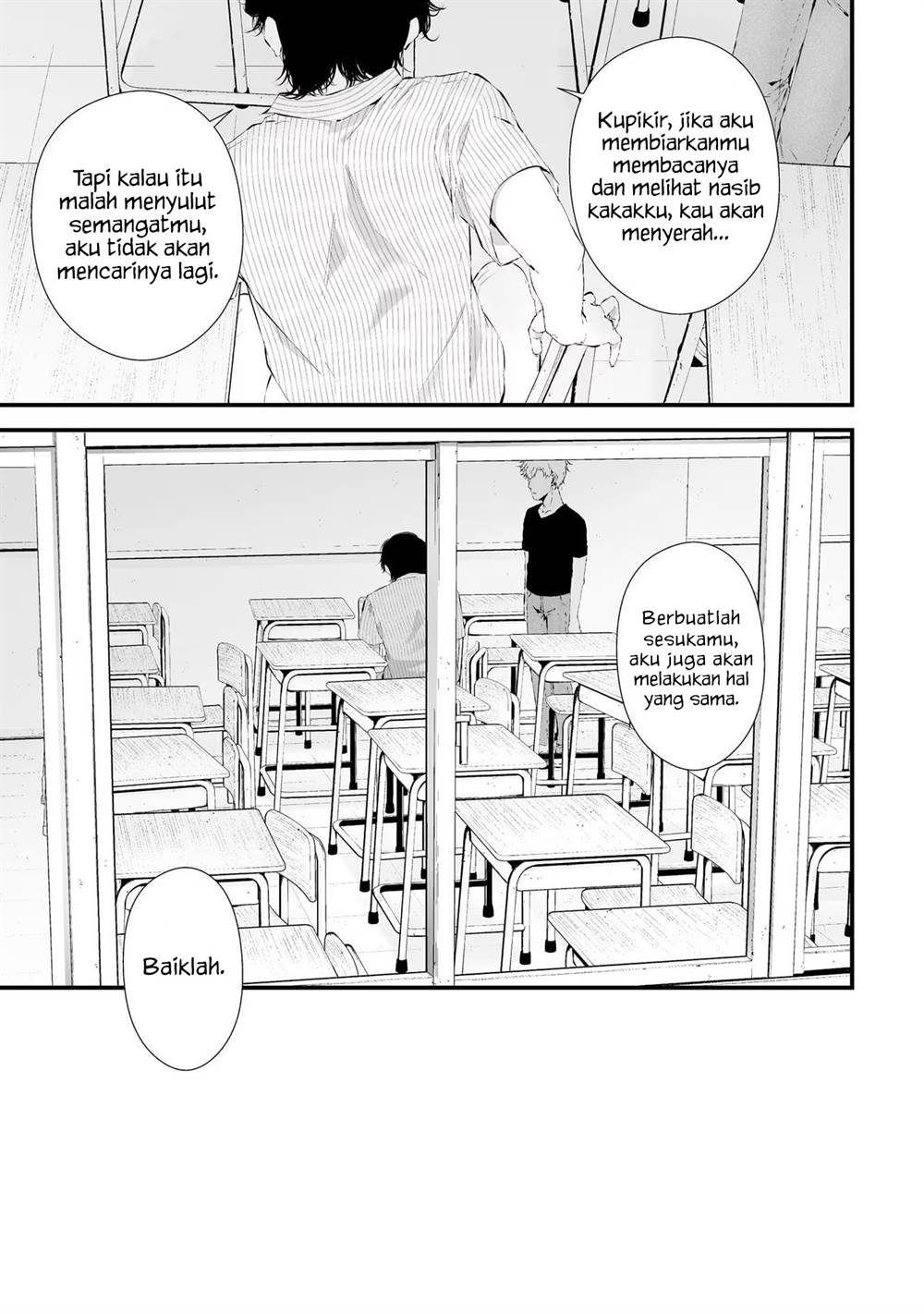 Chapter 28 - halaman 10