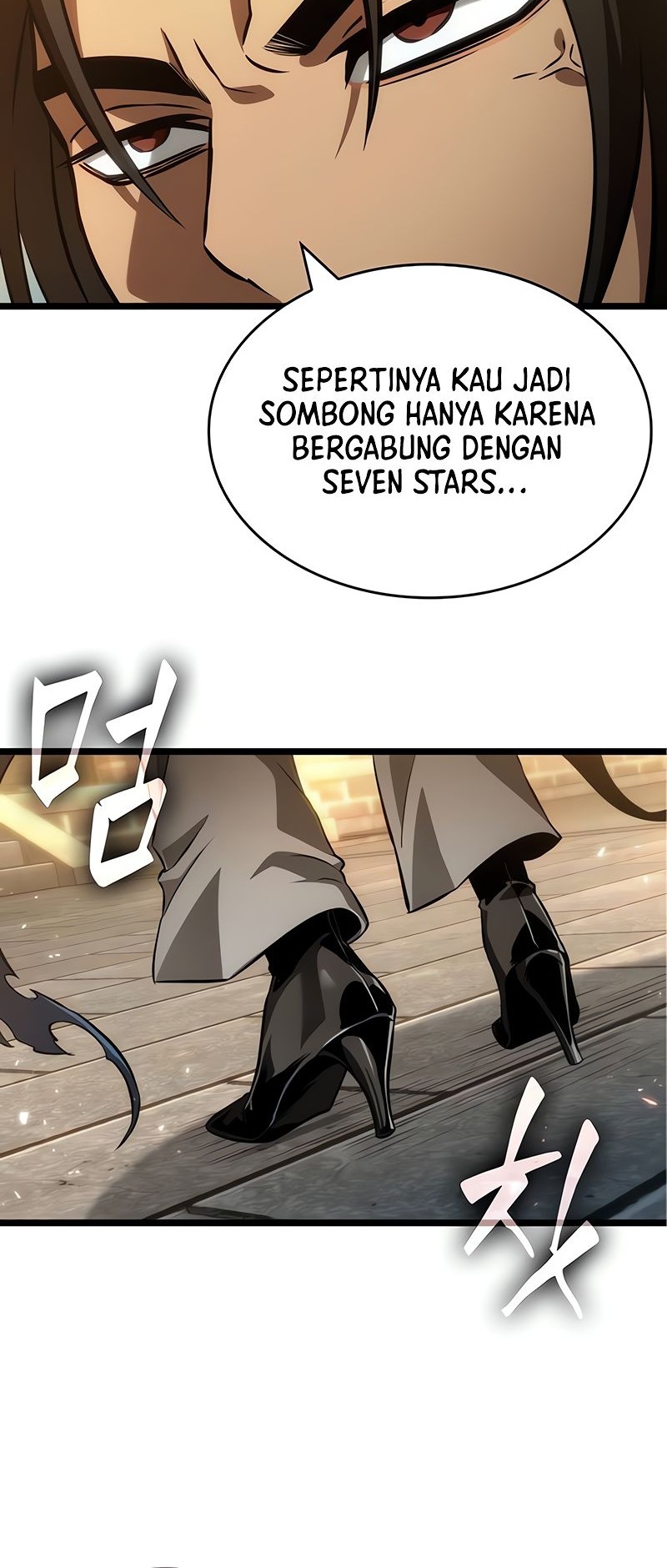 Chapter 149 - halaman 10