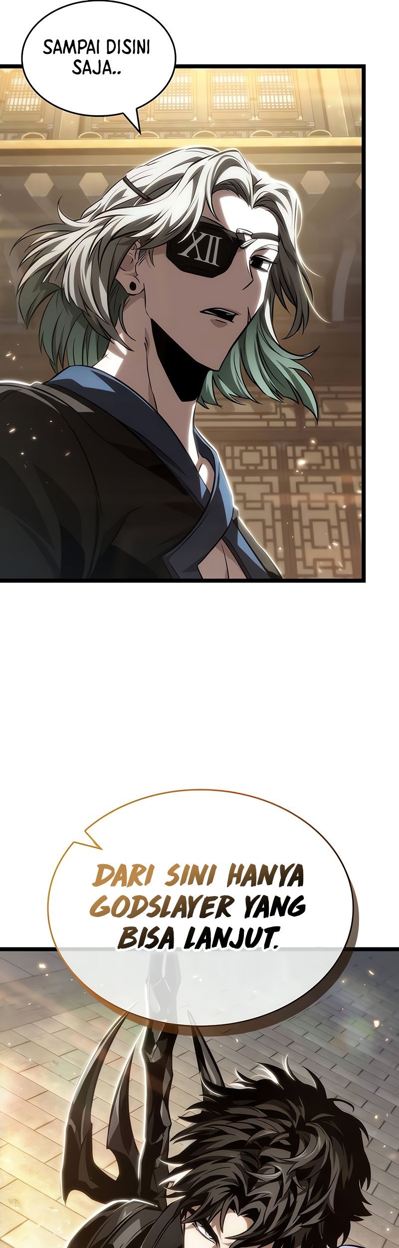 Chapter 149 - halaman 11
