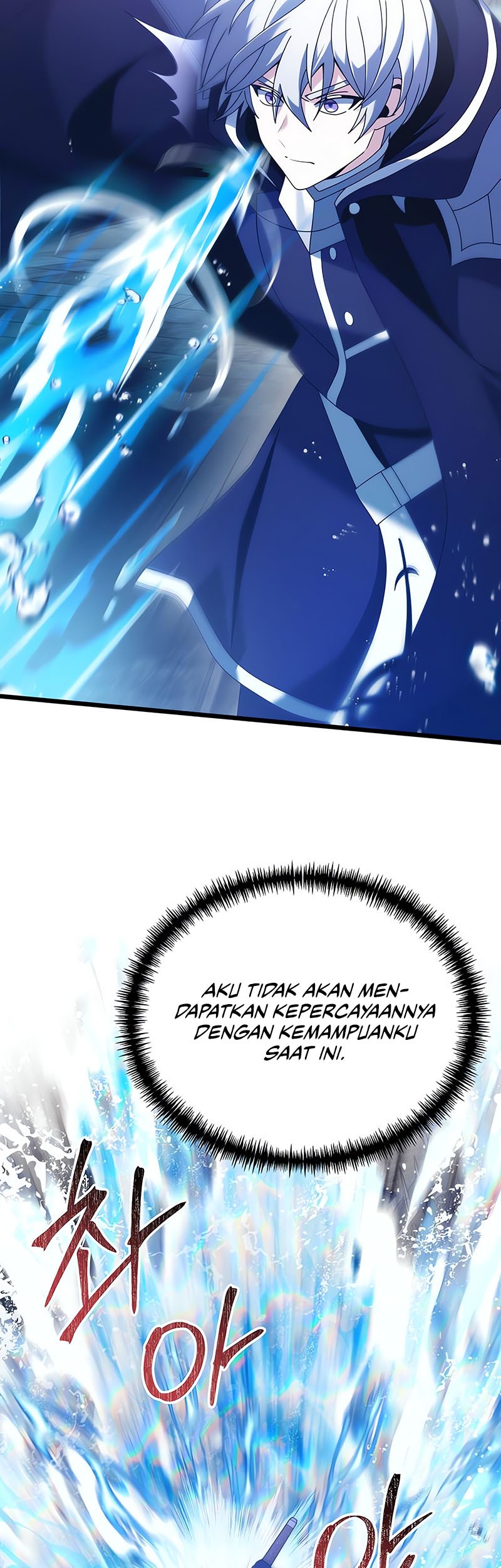 Chapter 77 - halaman 10