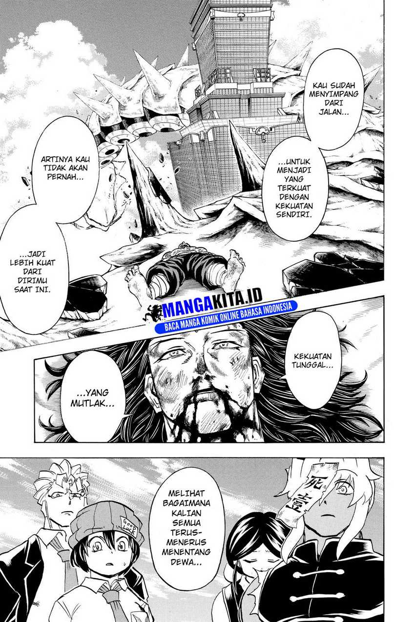 Chapter 66 - halaman 10