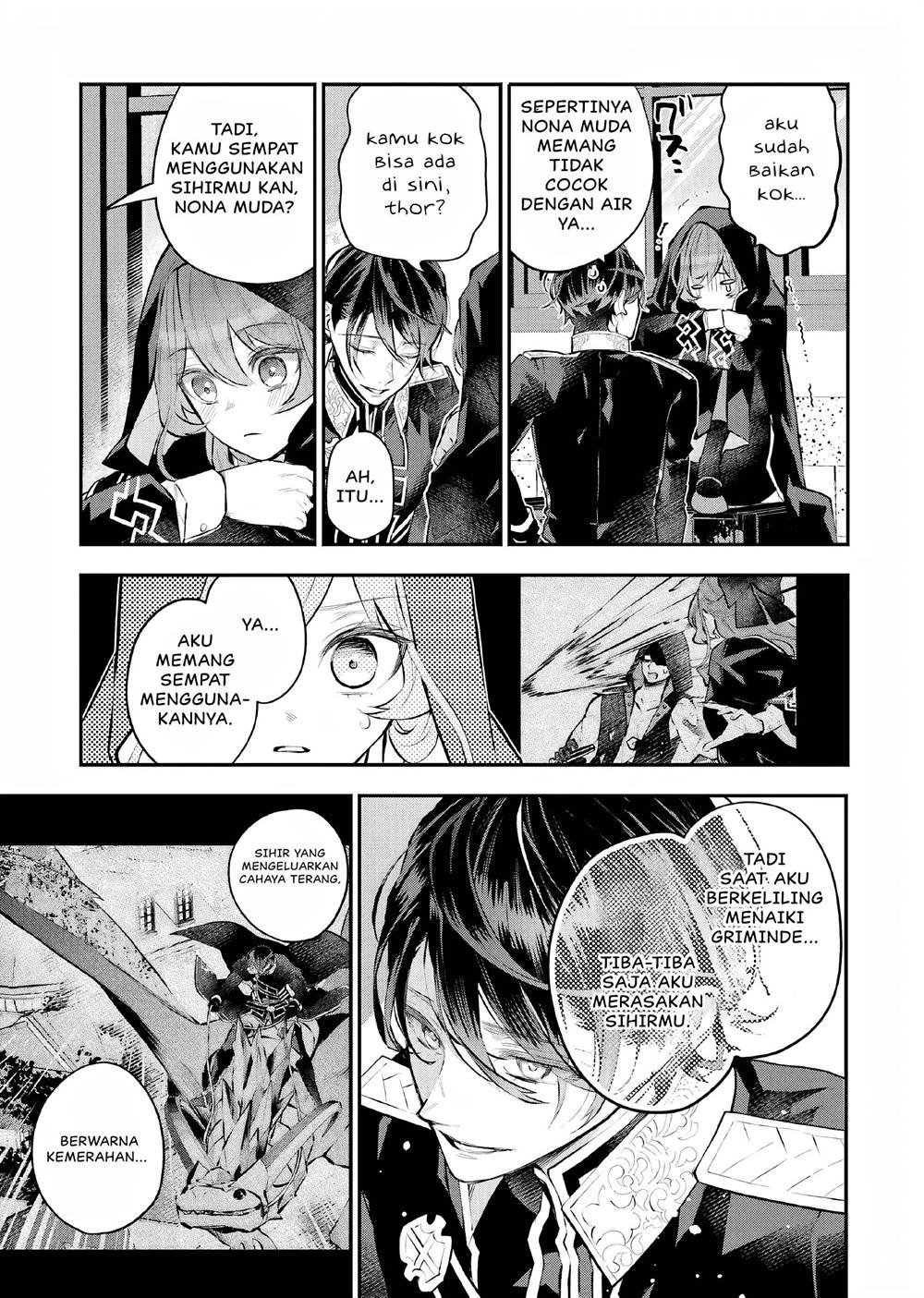 Chapter 27 - halaman 11