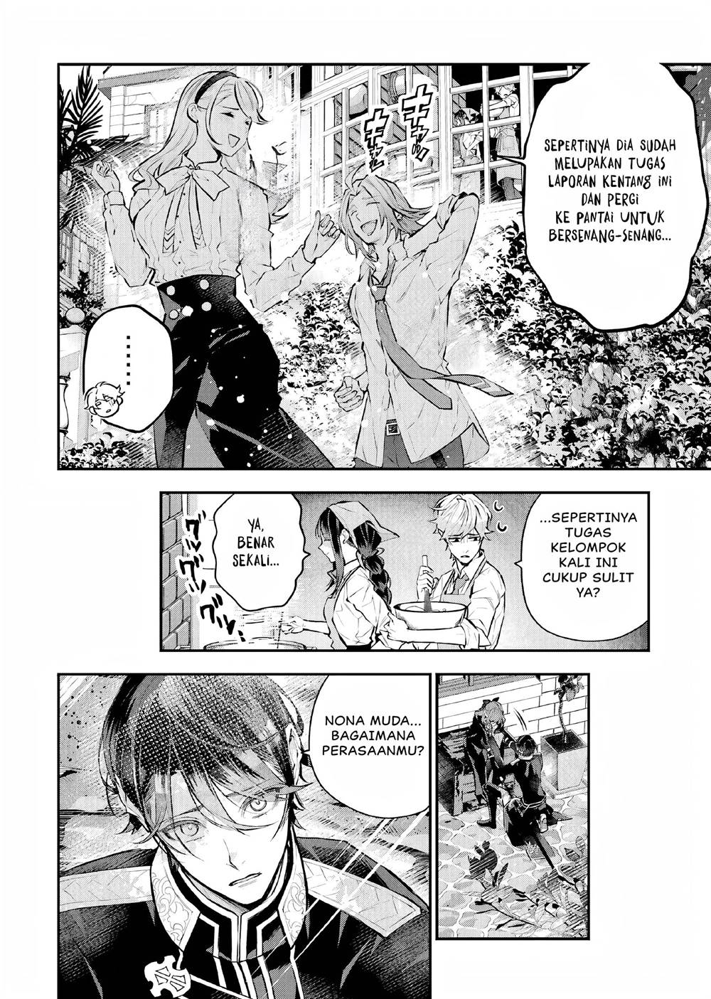 Chapter 27 - halaman 10