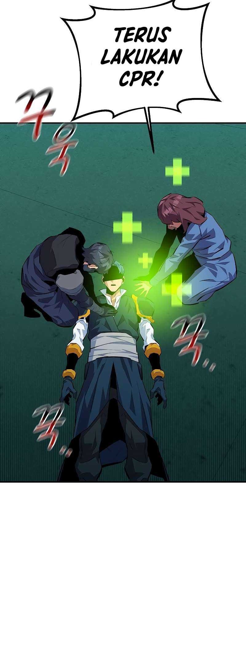 Chapter 111 - halaman 10