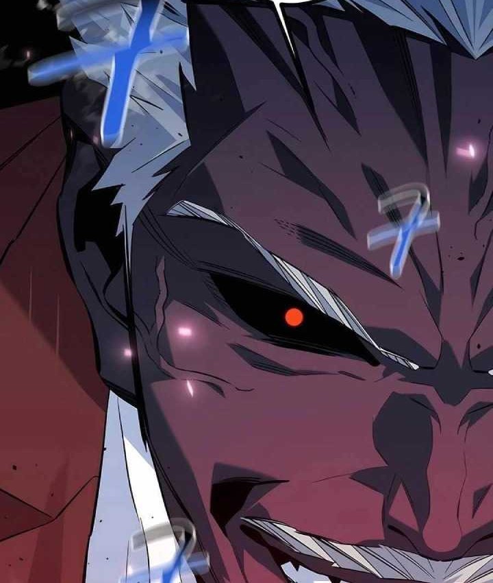 Chapter 110 - halaman 10