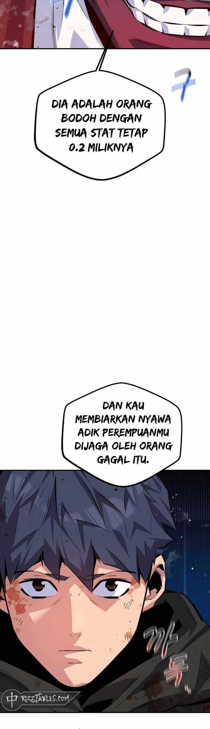 Chapter 110 - halaman 11
