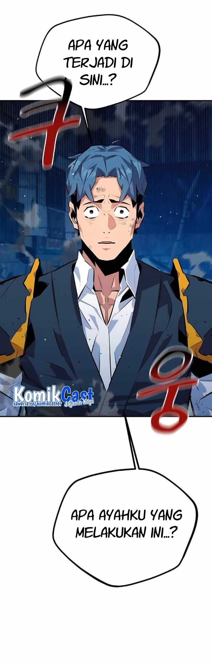Chapter 109 - halaman 10