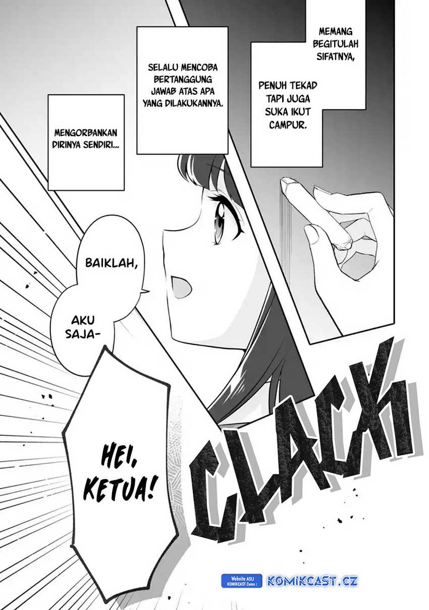 Chapter 24 - halaman 11