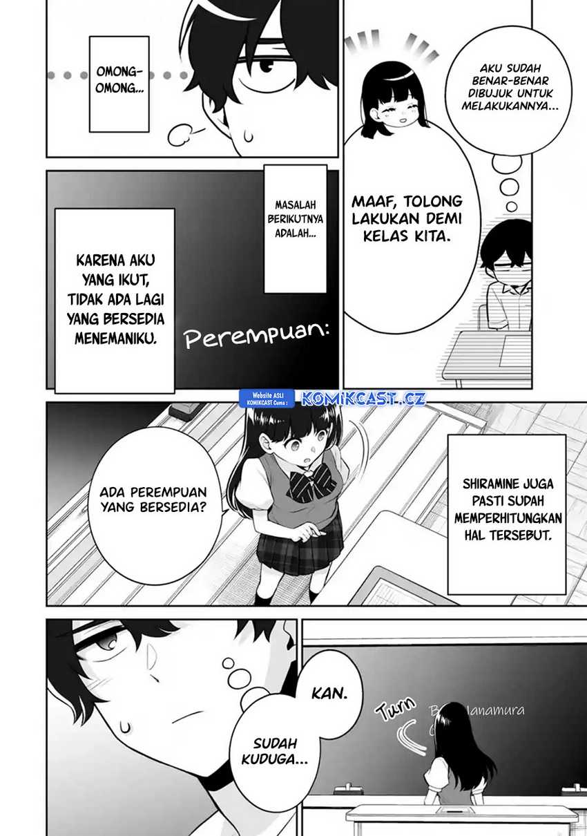 Chapter 24 - halaman 10