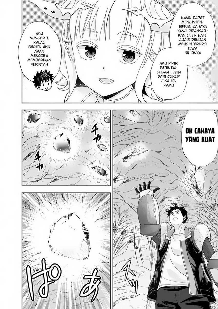 Chapter 146 - halaman 11