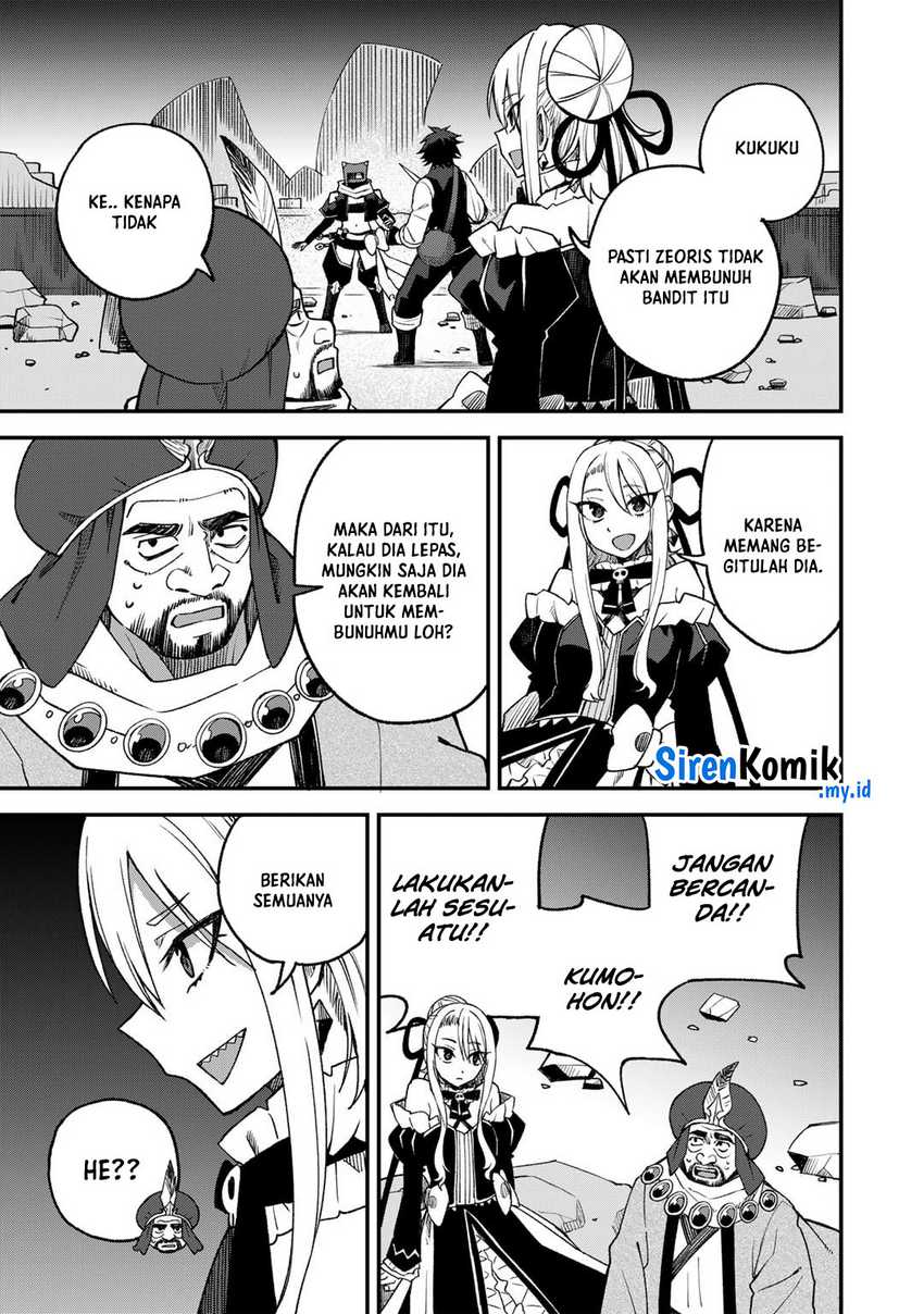 Chapter 63 - halaman 11