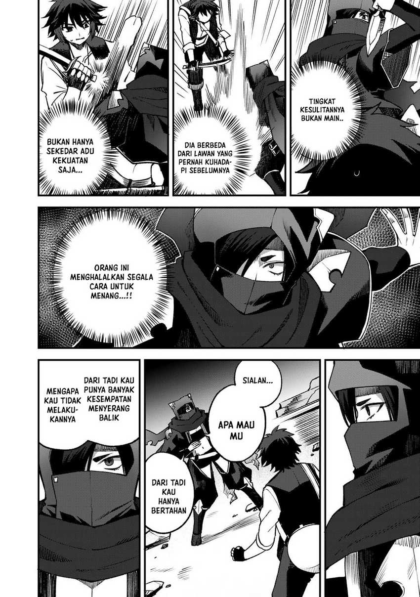 Chapter 63 - halaman 10