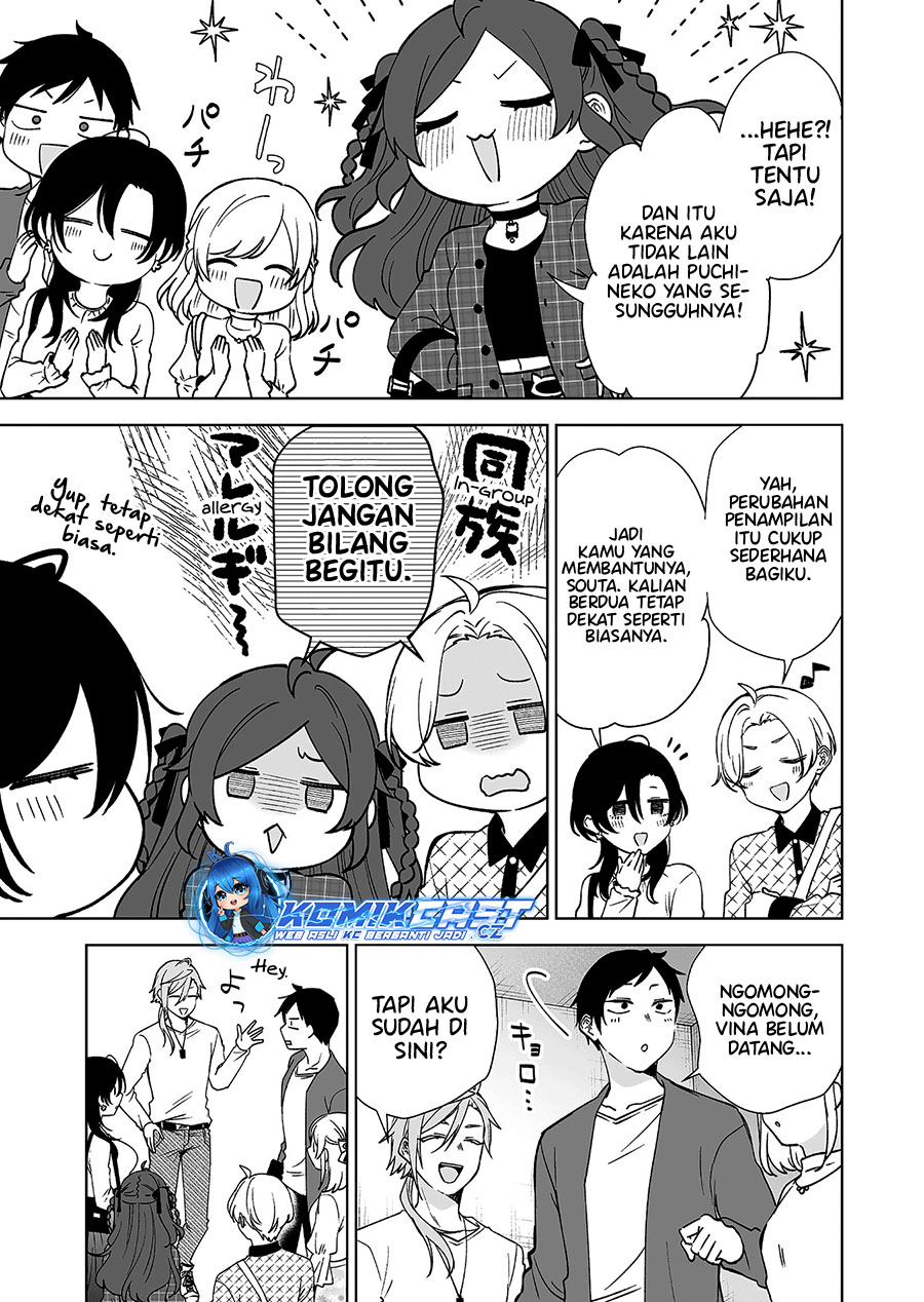 Chapter 96 - halaman 11