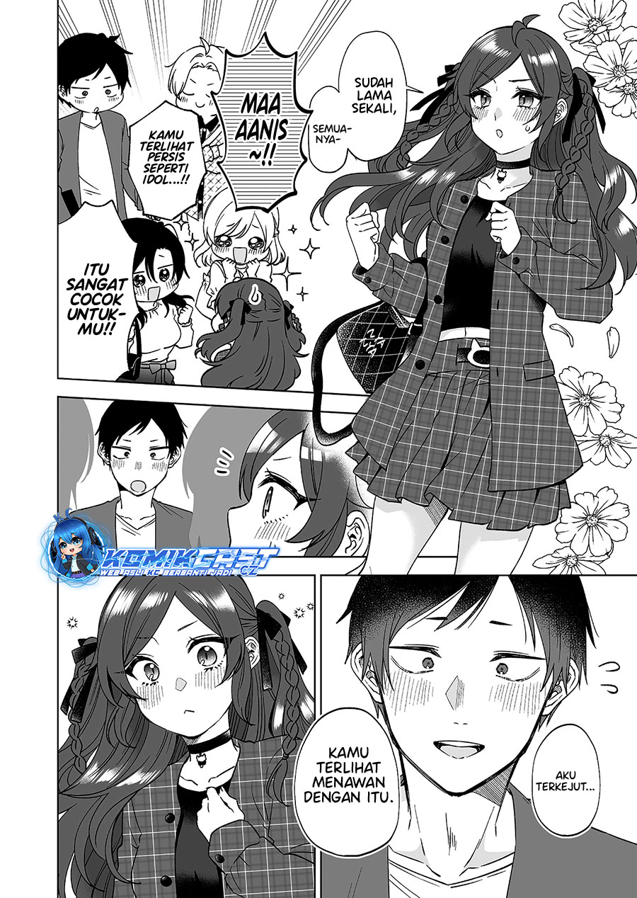 Chapter 96 - halaman 10