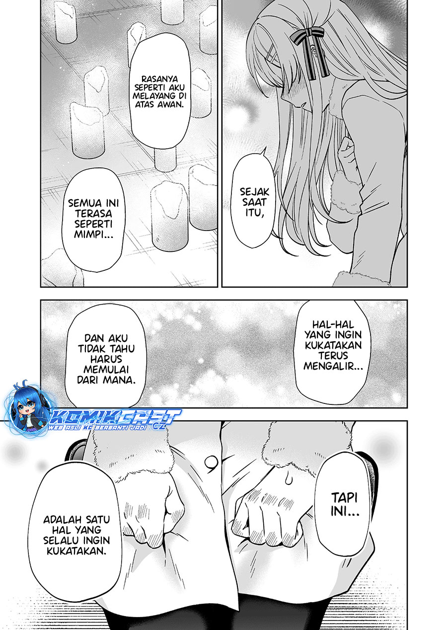 Chapter 95 - halaman 10