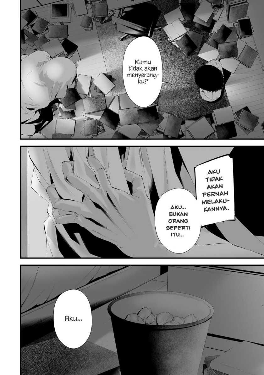 Chapter 29 - halaman 11