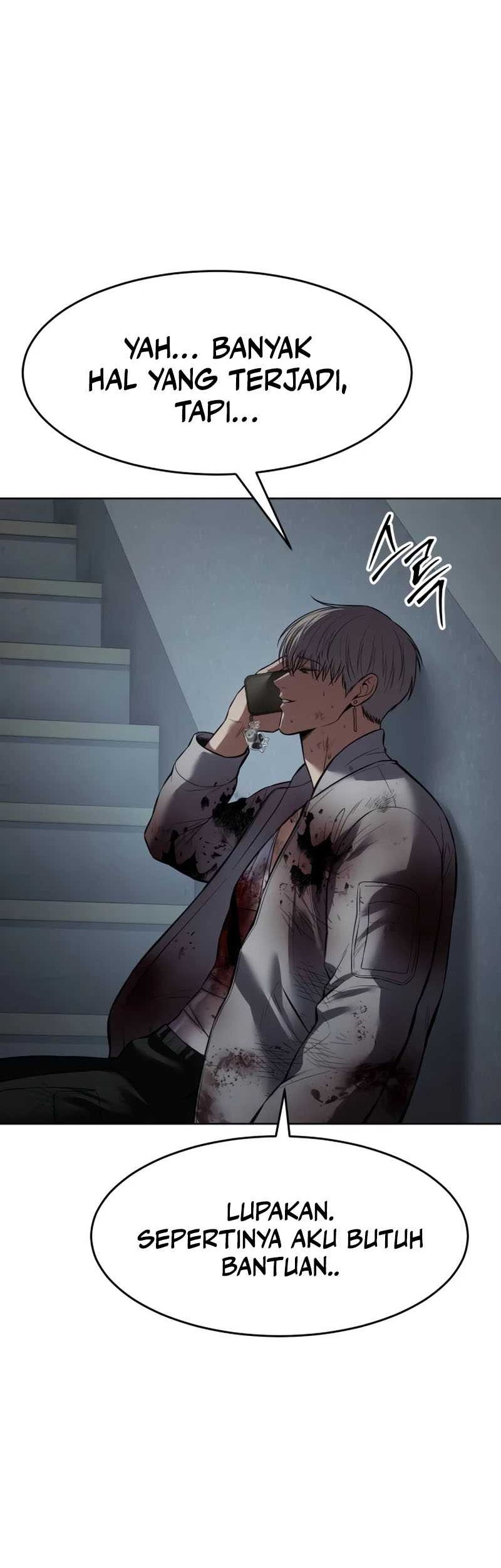 Chapter 96 - halaman 11