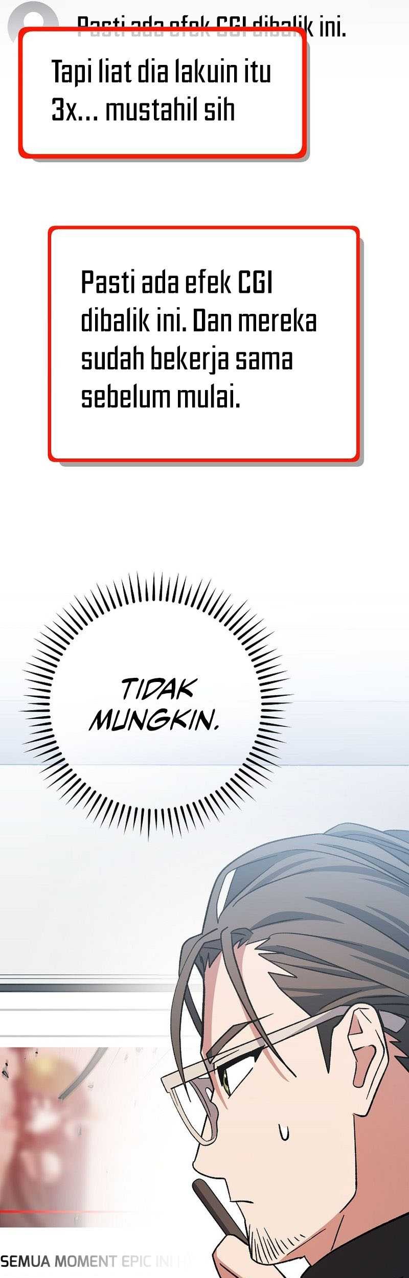 Chapter 46 - halaman 11