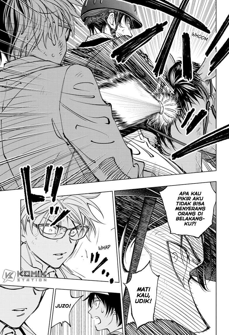 Chapter 72 - halaman 11