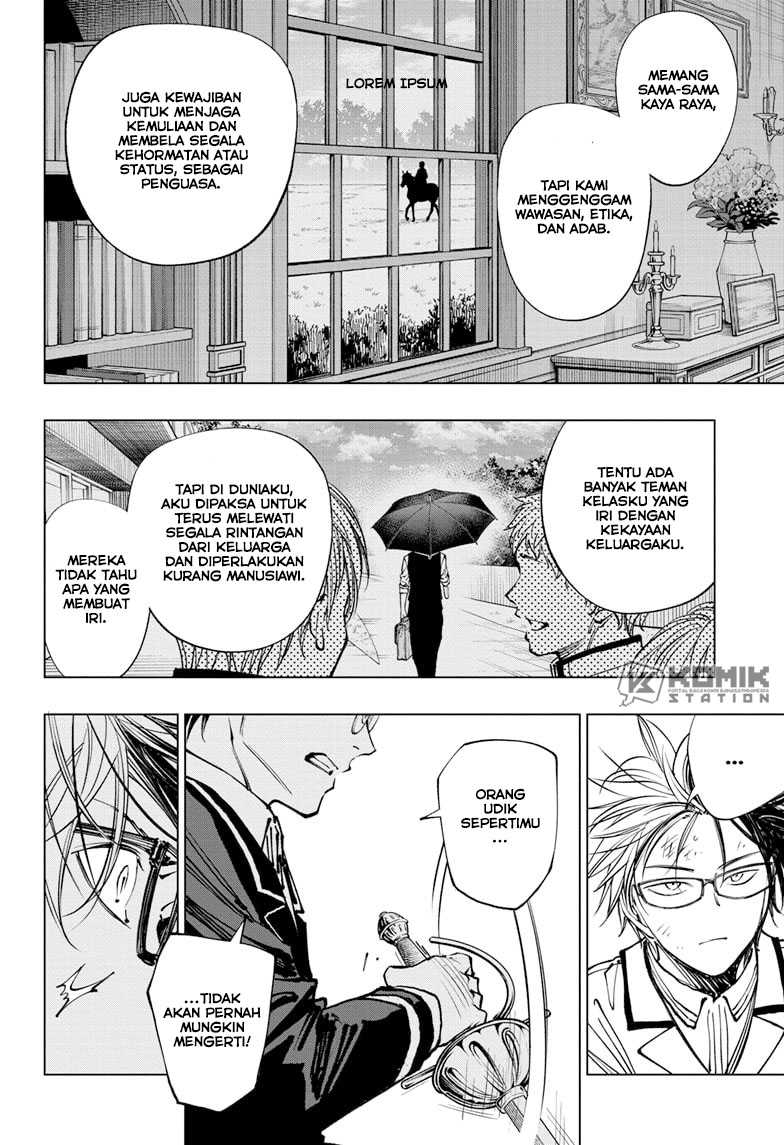Chapter 72 - halaman 10