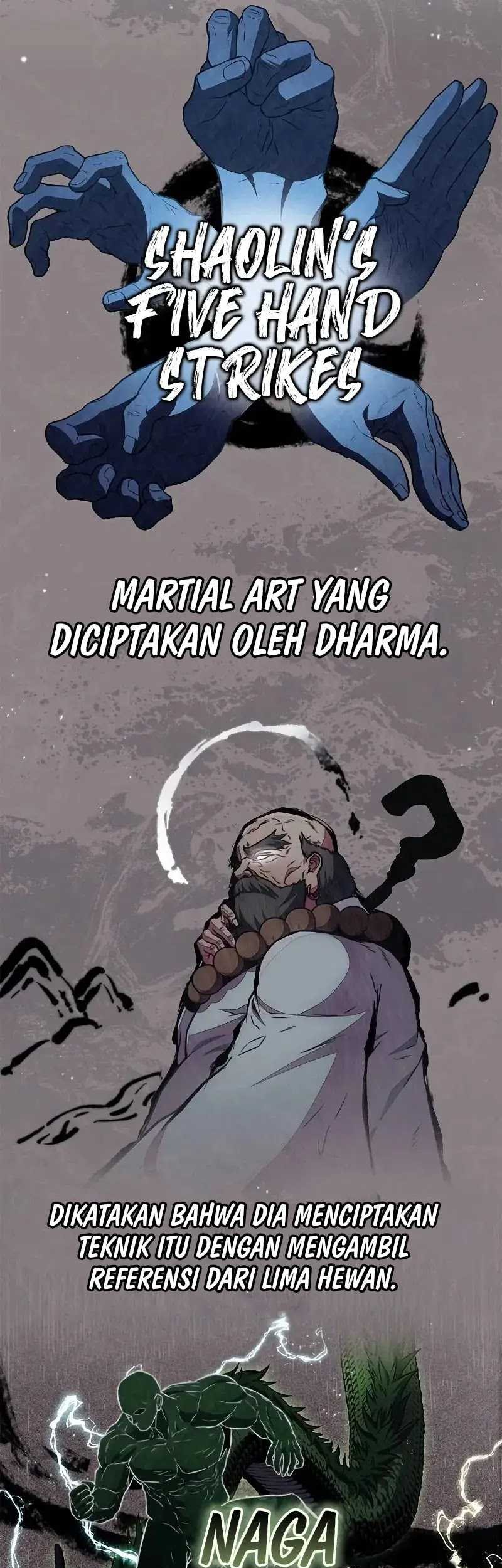 Chapter 29 - halaman 11