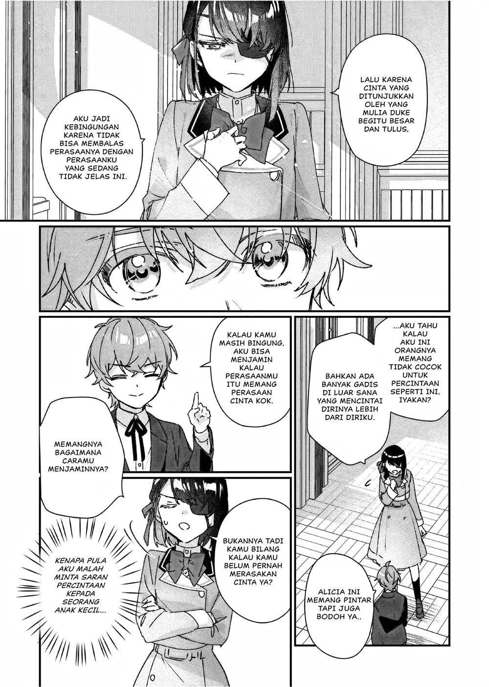 Chapter 24 - halaman 11