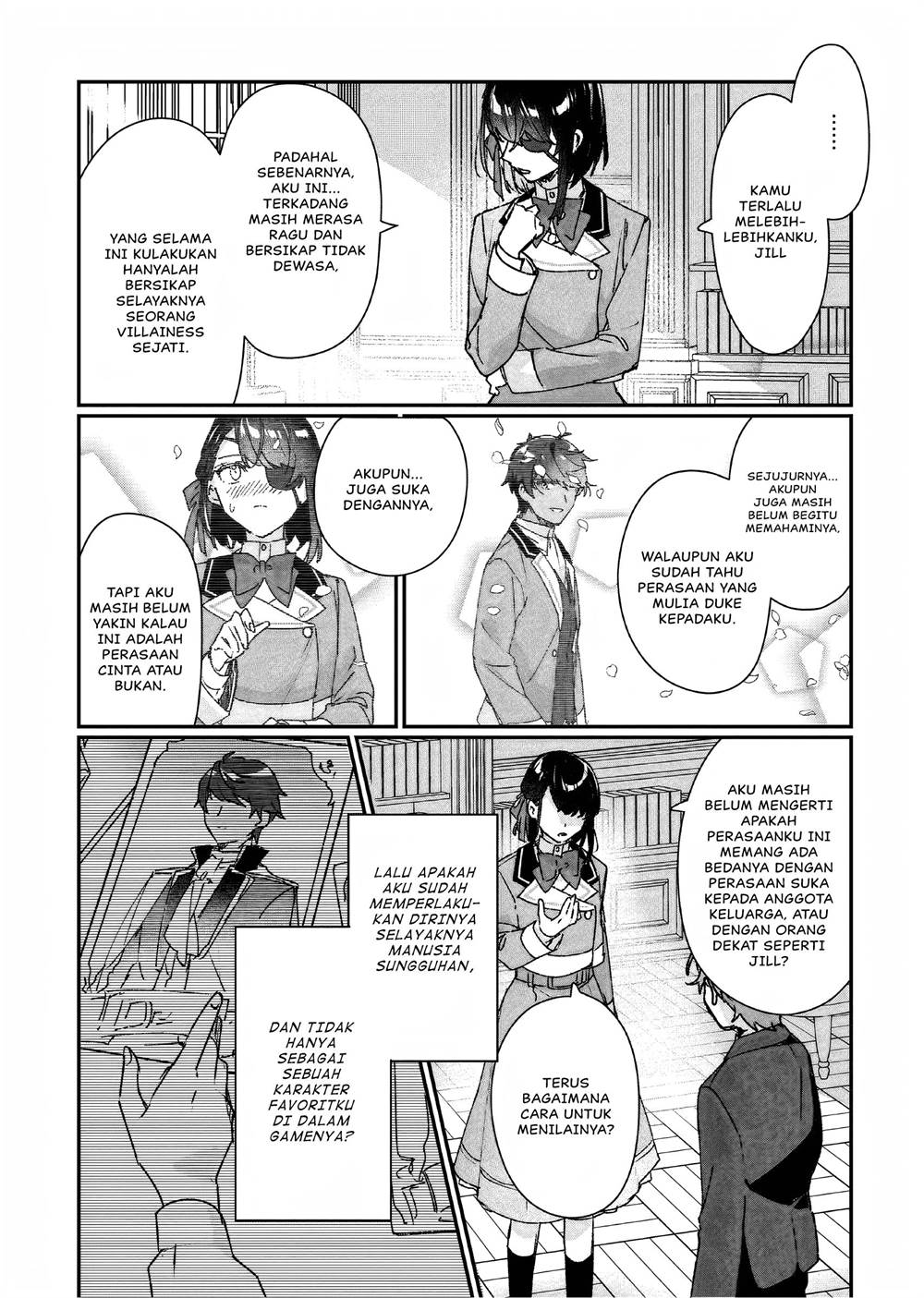 Chapter 24 - halaman 10